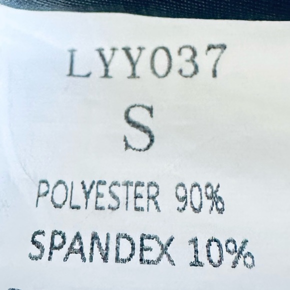 Long Vest Puffer Jacket with Hood - Picture 8 of 8